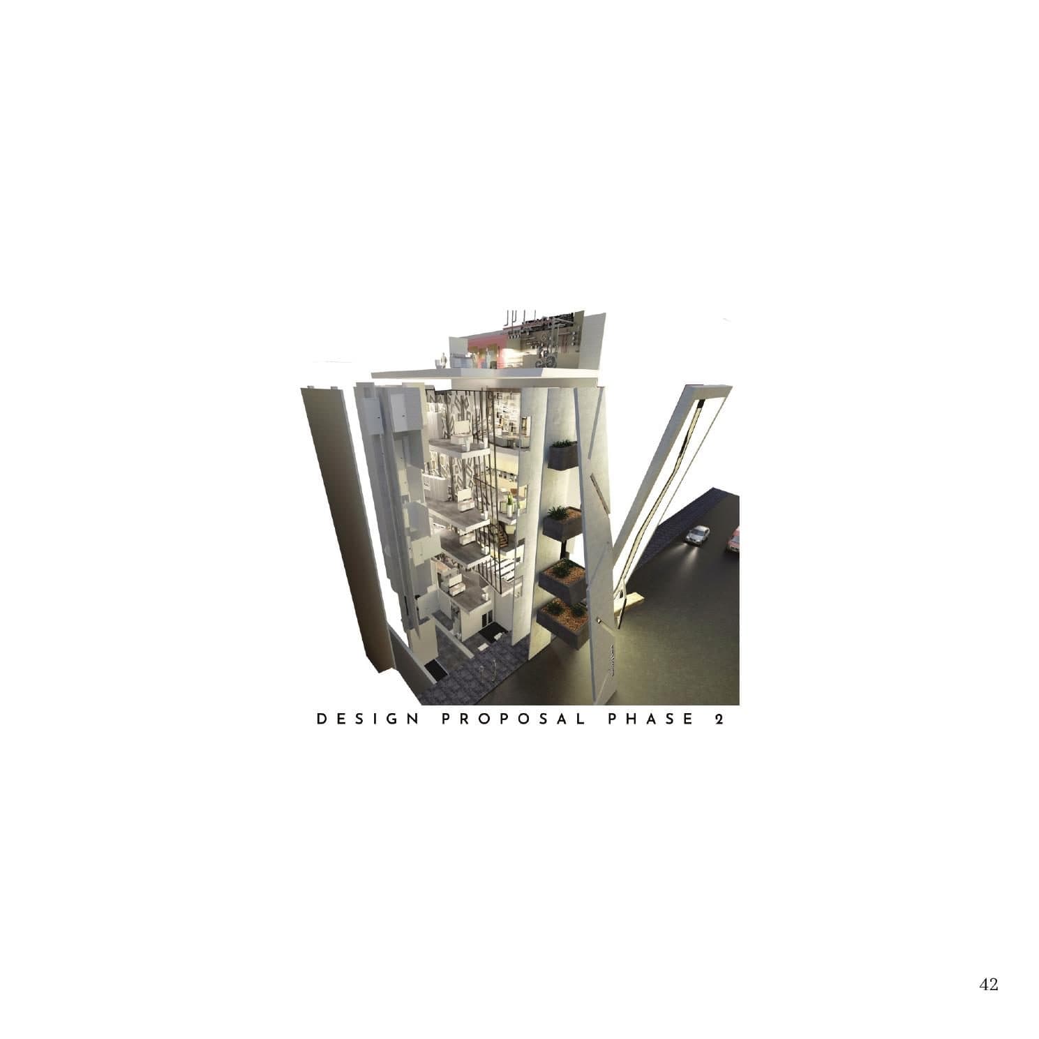 Memory Lane